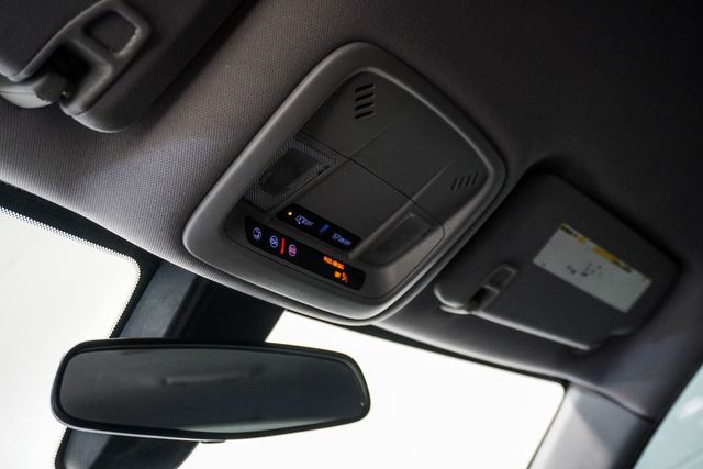 2021 Chevrolet Malibu 4dr Sedan LT - 23000165 - 22