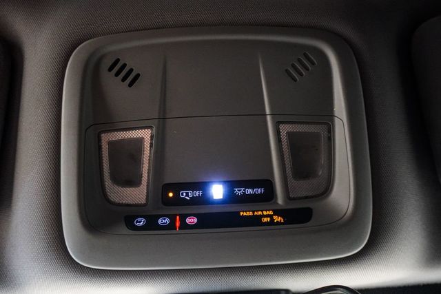 2021 Chevrolet Malibu 4dr Sedan LT - 23000165 - 23