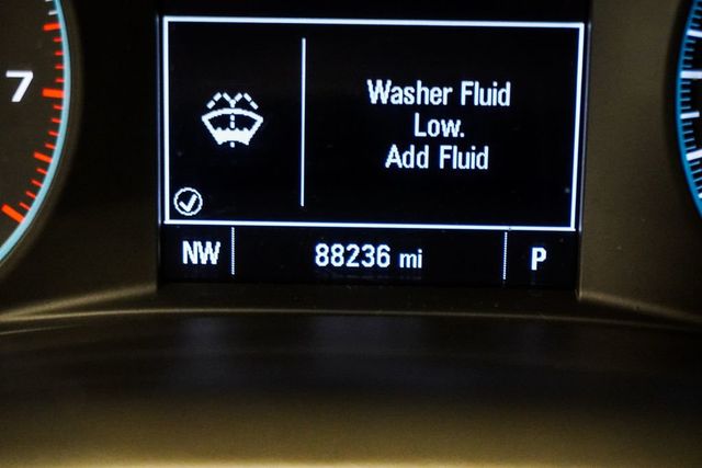 2021 Chevrolet Malibu 4dr Sedan LT - 23000165 - 26