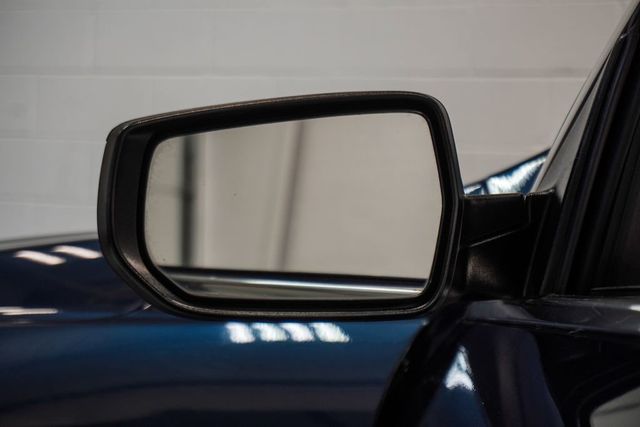 2021 Chevrolet Malibu 4dr Sedan LT - 23000165 - 37