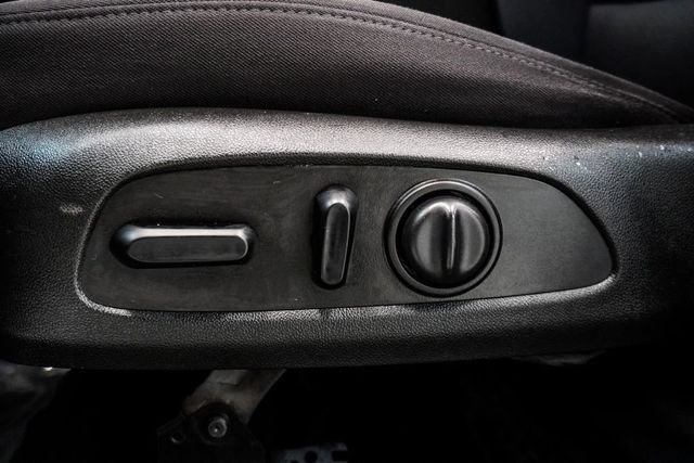 2021 Chevrolet Malibu 4dr Sedan LT - 23000165 - 6