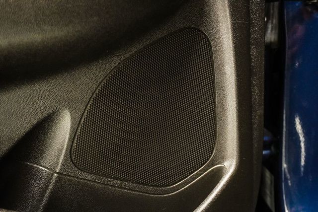 2021 Chevrolet Malibu 4dr Sedan LT - 23000165 - 8