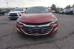 2021 Chevrolet Malibu 4dr Sedan RS - 22965929 - 2