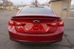 2021 Chevrolet Malibu 4dr Sedan RS - 22965929 - 4