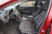 2021 Chevrolet Malibu 4dr Sedan RS - 22965929 - 5