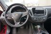 2021 Chevrolet Malibu 4dr Sedan RS - 22965929 - 6