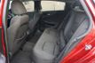 2021 Chevrolet Malibu 4dr Sedan RS - 22965929 - 7