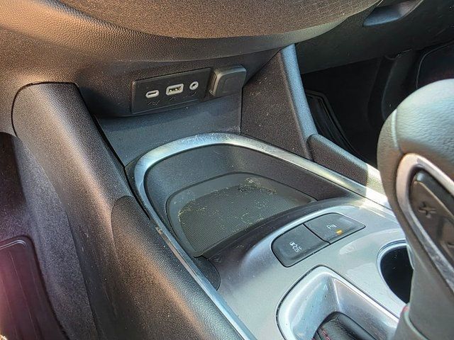 2021 Chevrolet Malibu 4dr Sedan RS - 22869871 - 30