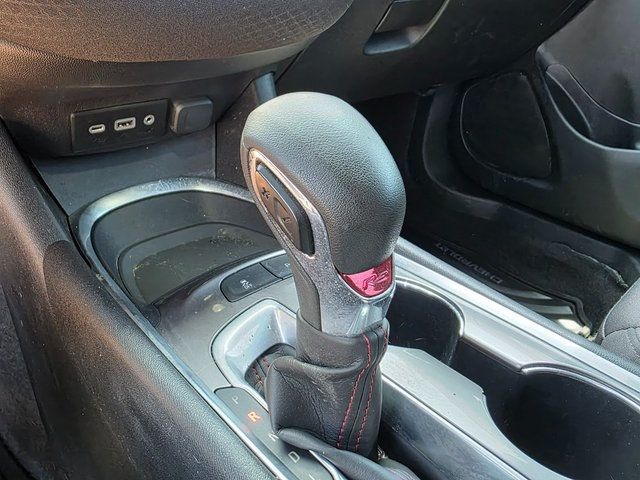 2021 Chevrolet Malibu 4dr Sedan RS - 22869871 - 31