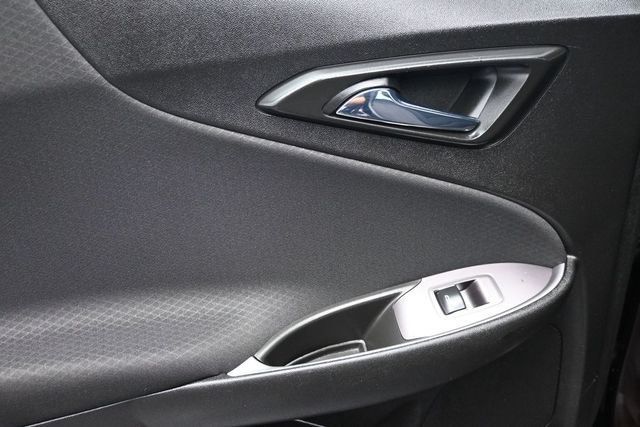 2021 Chevrolet Malibu 4dr Sedan RS - 23063669 - 9