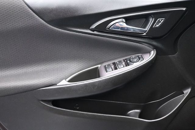 2021 Chevrolet Malibu 4dr Sedan RS - 23063669 - 6