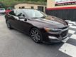 2021 Chevrolet Malibu 4dr Sedan RS - 22618492 - 0