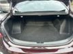 2021 Chevrolet Malibu 4dr Sedan RS - 22618492 - 16