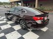 2021 Chevrolet Malibu 4dr Sedan RS - 22618492 - 4