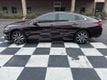 2021 Chevrolet Malibu 4dr Sedan RS - 22618492 - 5