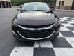 2021 Chevrolet Malibu 4dr Sedan RS - 22618492 - 7