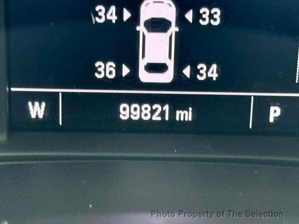 2021 Chevrolet Malibu RS photo 24
