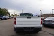 2021 Chevrolet Silverado 1500  - 23059135 - 2