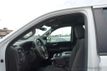 2021 Chevrolet Silverado 1500  - 23059135 - 3