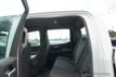 2021 Chevrolet Silverado 1500  - 23059135 - 4
