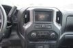2021 Chevrolet Silverado 1500  - 23059135 - 5