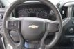 2021 Chevrolet Silverado 1500  - 23059135 - 6