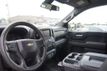 2021 Chevrolet Silverado 1500  - 23059135 - 7