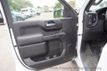 2021 Chevrolet Silverado 1500  - 23059135 - 8
