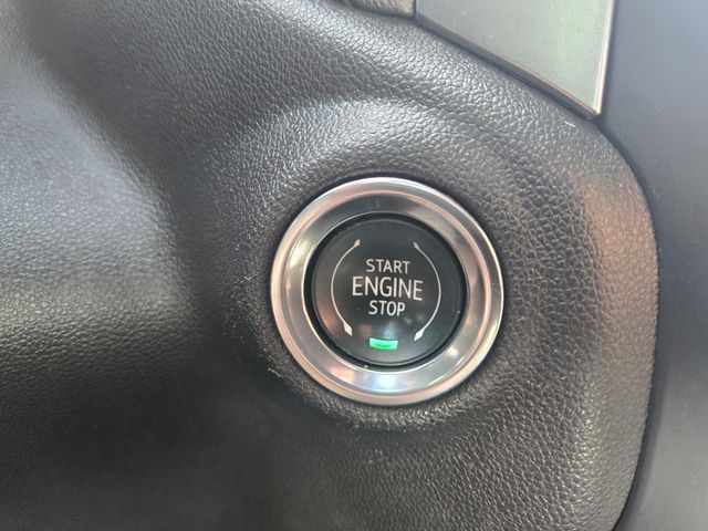 2021 Chevrolet Silverado 1500  - 23025246 - 19