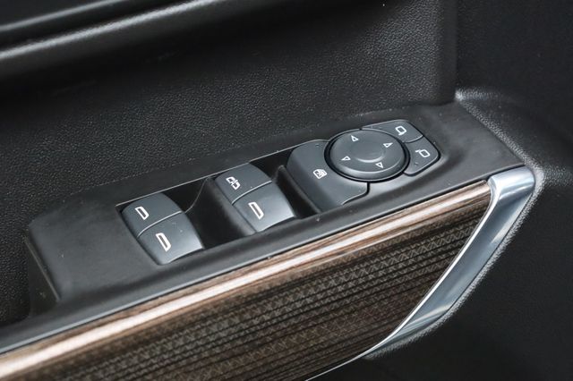 2021 Chevrolet Silverado 1500  - 22963623 - 29