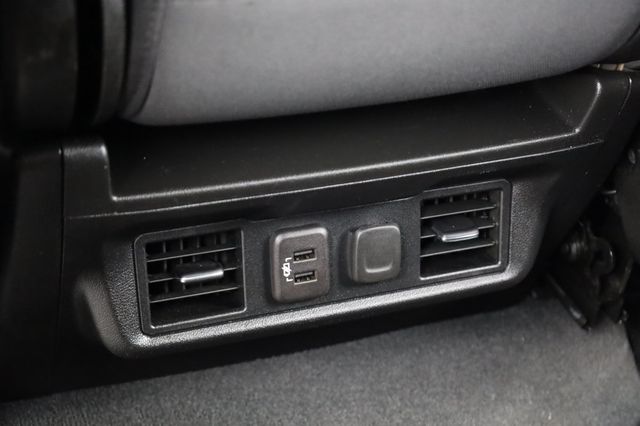 2021 Chevrolet Silverado 1500  - 22963623 - 31