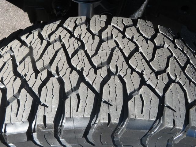 2021 Chevrolet Silverado 1500 1OWNER LIFTED EXTRA CLEAN TRAILBOSS 4X4 CREWCAB LT BADBOY  - 22961381 - 15