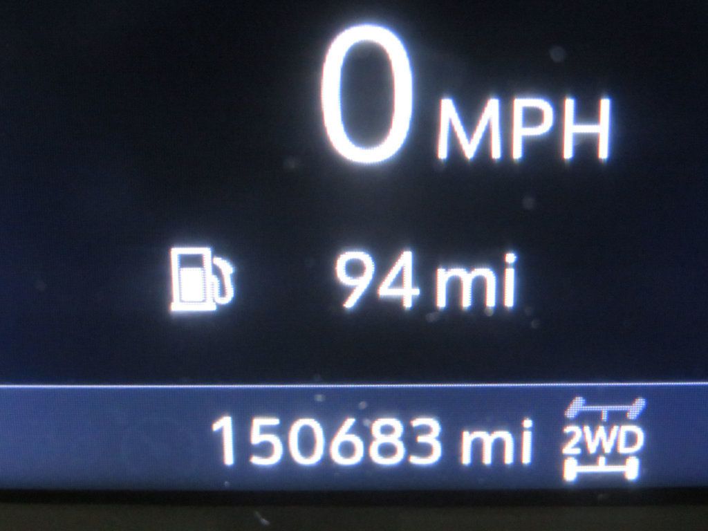 2021 Chevrolet Silverado 1500 1OWNER LIFTED EXTRA CLEAN TRAILBOSS 4X4 CREWCAB LT BADBOY  - 22961381 - 44