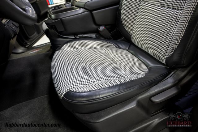 2021 Chevrolet Silverado 1500 2WD Crew Cab 147" Custom - 22969911 - 17