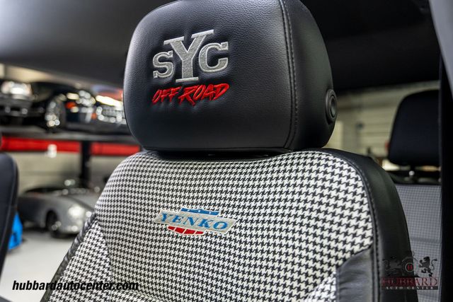 2021 Chevrolet Silverado 1500 2WD Crew Cab 147" Custom - 22969911 - 19