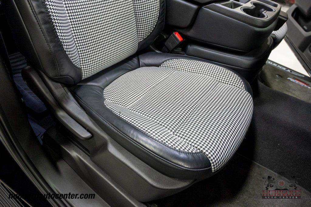 2021 Chevrolet Silverado 1500 2WD Crew Cab 147" Custom - 22969911 - 69