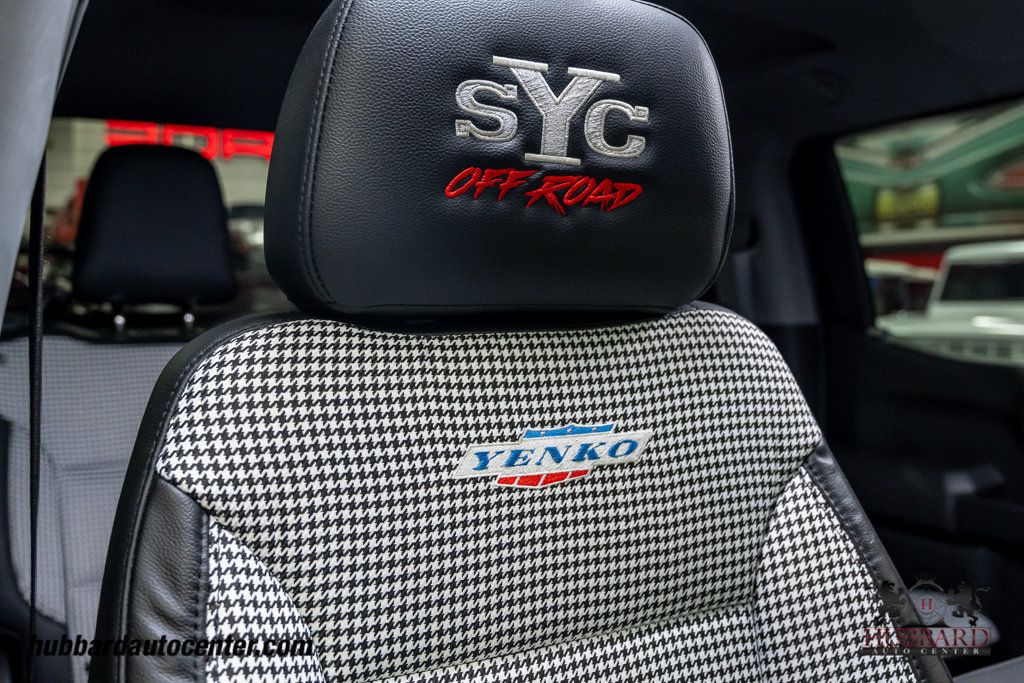 2021 Chevrolet Silverado 1500 2WD Crew Cab 147" Custom - 22969911 - 71