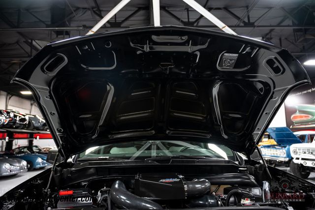 2021 Chevrolet Silverado 1500 2WD Crew Cab 147" Custom - 22969911 - 96