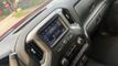 2021 Chevrolet Silverado 1500 2WD Crew Cab 147" Custom - 22953082 - 12