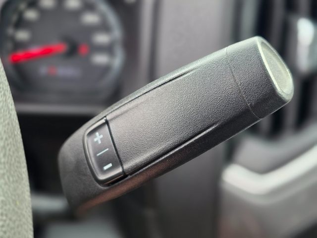 2021 Chevrolet Silverado 1500 2WD Crew Cab 147" Custom - 22981146 - 33