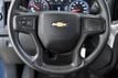 2021 Chevrolet Silverado 1500 2WD Crew Cab 147" Custom - 22405586 - 18