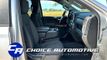 2021 Chevrolet Silverado 1500 2WD Crew Cab 147" LT - 22365523 - 14