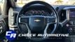2021 Chevrolet Silverado 1500 2WD Crew Cab 147" LT - 22365523 - 17