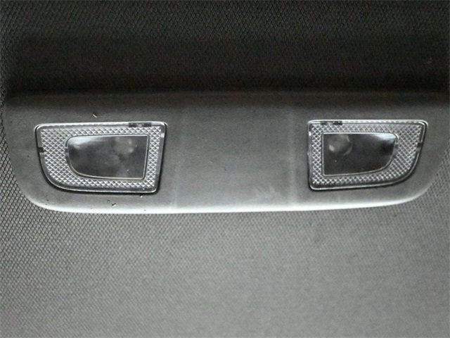 2021 Chevrolet Silverado 1500 2WD Crew Cab 147" LT - 22960900 - 15