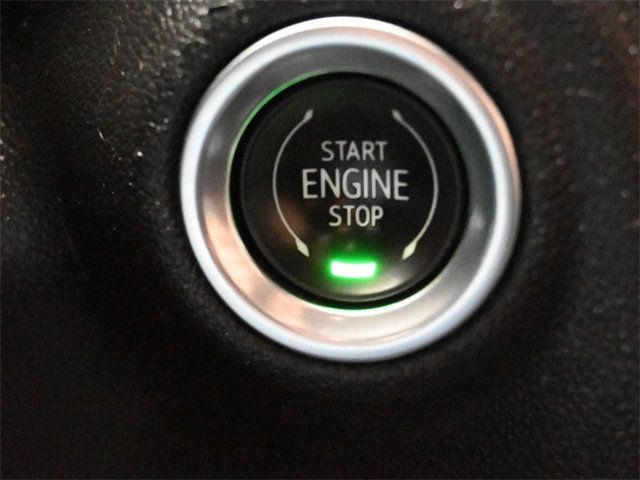 2021 Chevrolet Silverado 1500 2WD Crew Cab 147" LT - 22960900 - 26