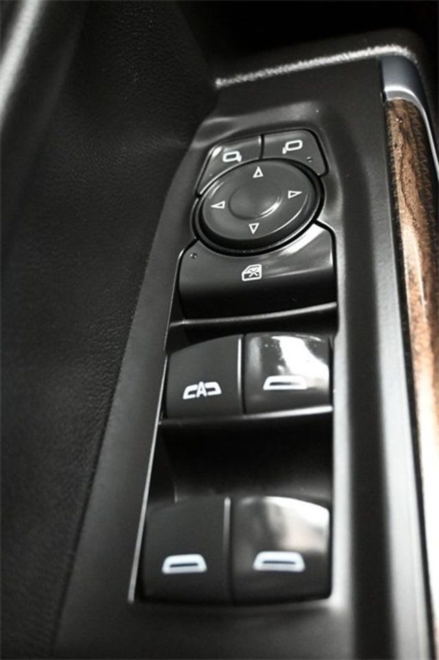 2021 Chevrolet Silverado 1500 2WD Crew Cab 147" LT - 22960900 - 27