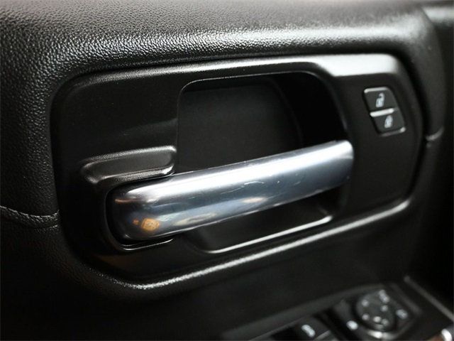 2021 Chevrolet Silverado 1500 2WD Crew Cab 147" LT - 22960900 - 29