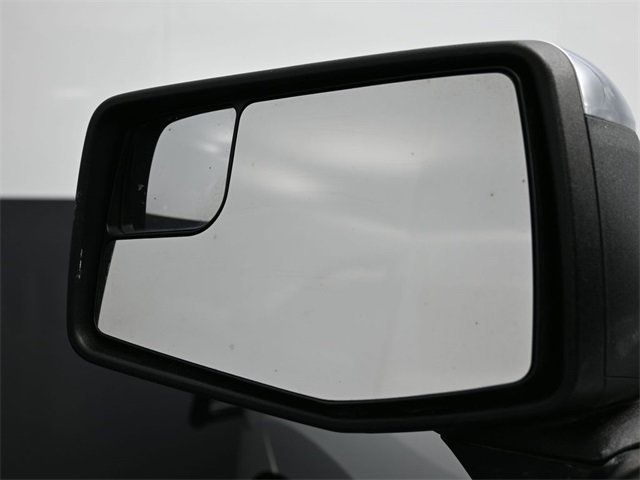 2021 Chevrolet Silverado 1500 2WD Crew Cab 147" LT - 22960900 - 7