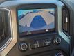 2021 Chevrolet Silverado 1500 2WD Crew Cab 147" RST - 22946971 - 9