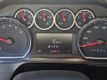 2021 Chevrolet Silverado 1500 2WD Crew Cab 147" RST - 22946971 - 10